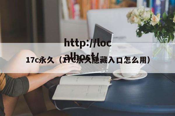 17c永久（17C永久隐藏入口怎么用）